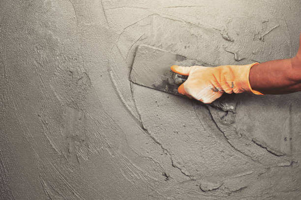 Best Concrete Repair Services  in East Dennis, MA